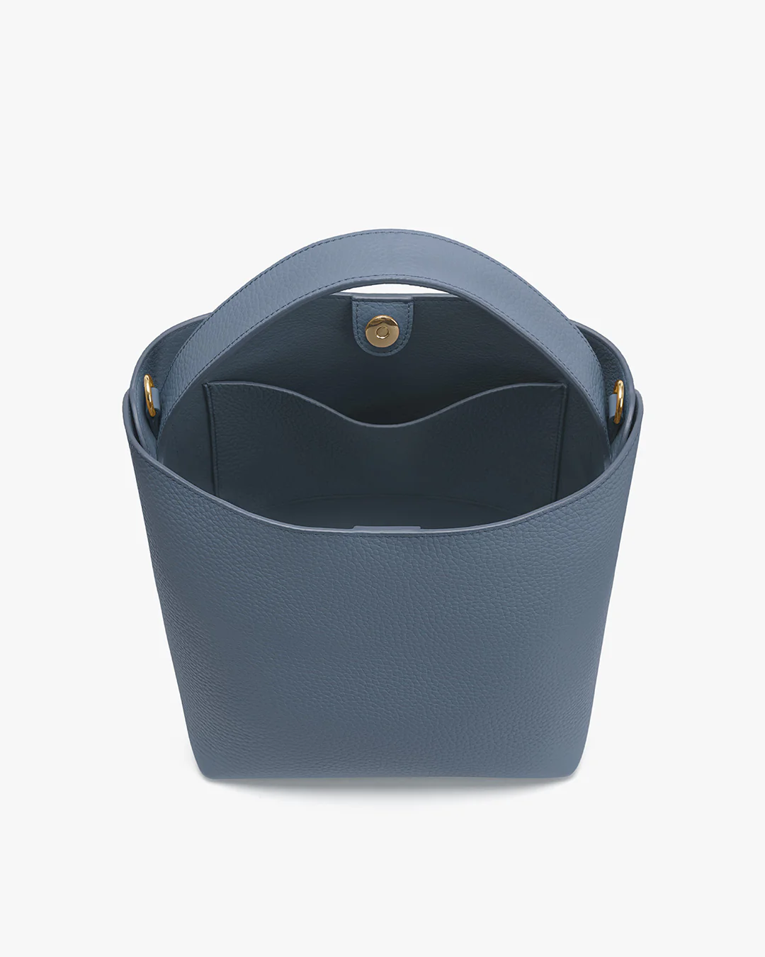 Linea Bucket Bag - Image 78