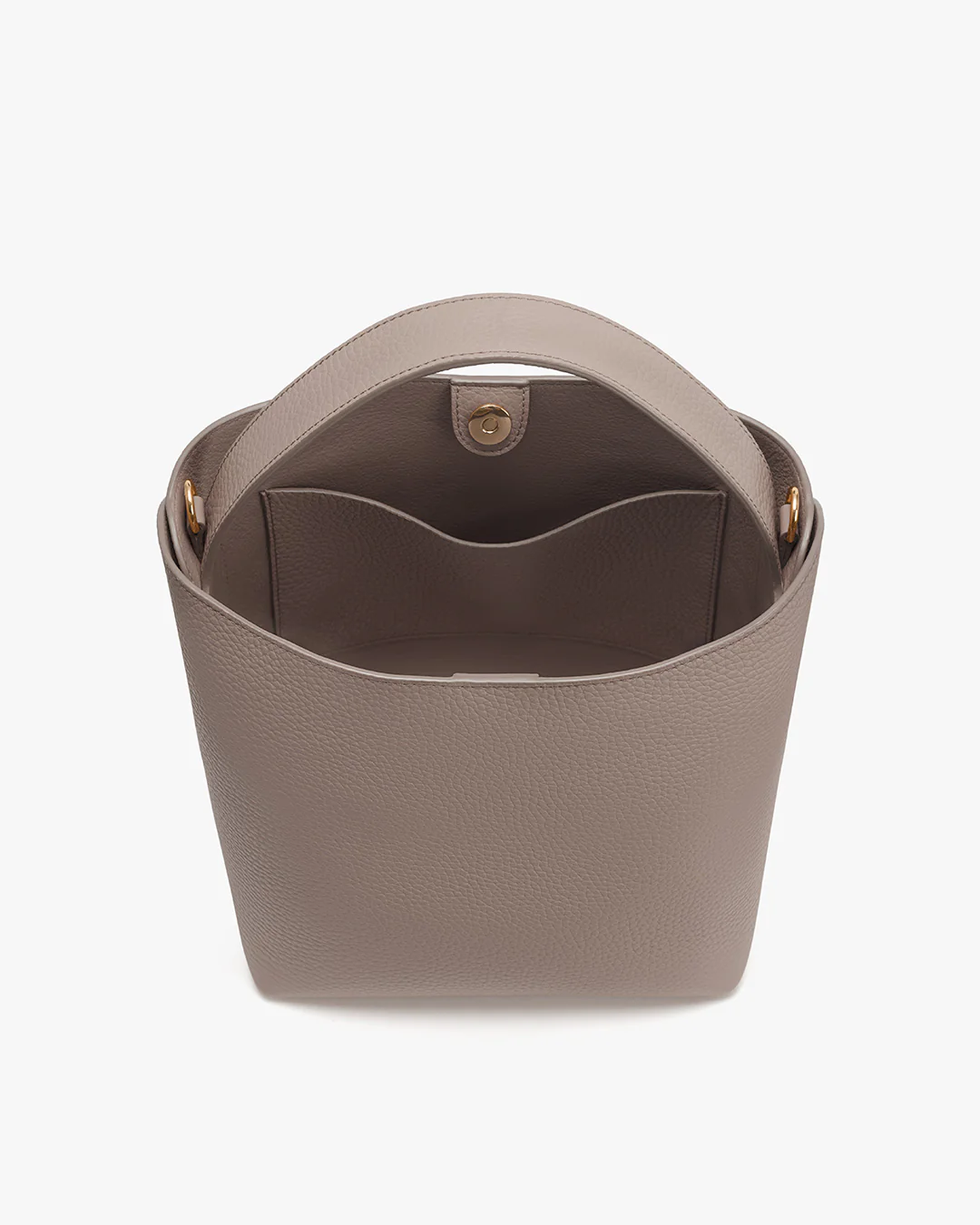 Linea Bucket Bag - Image 79