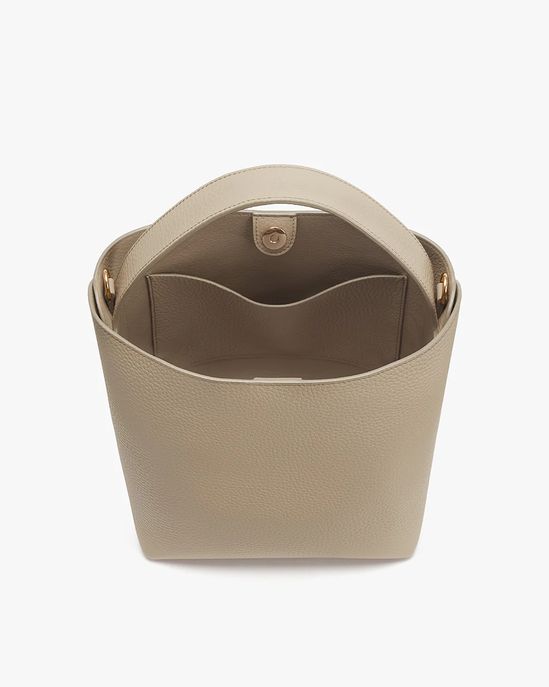 Linea Bucket Bag - Image 81