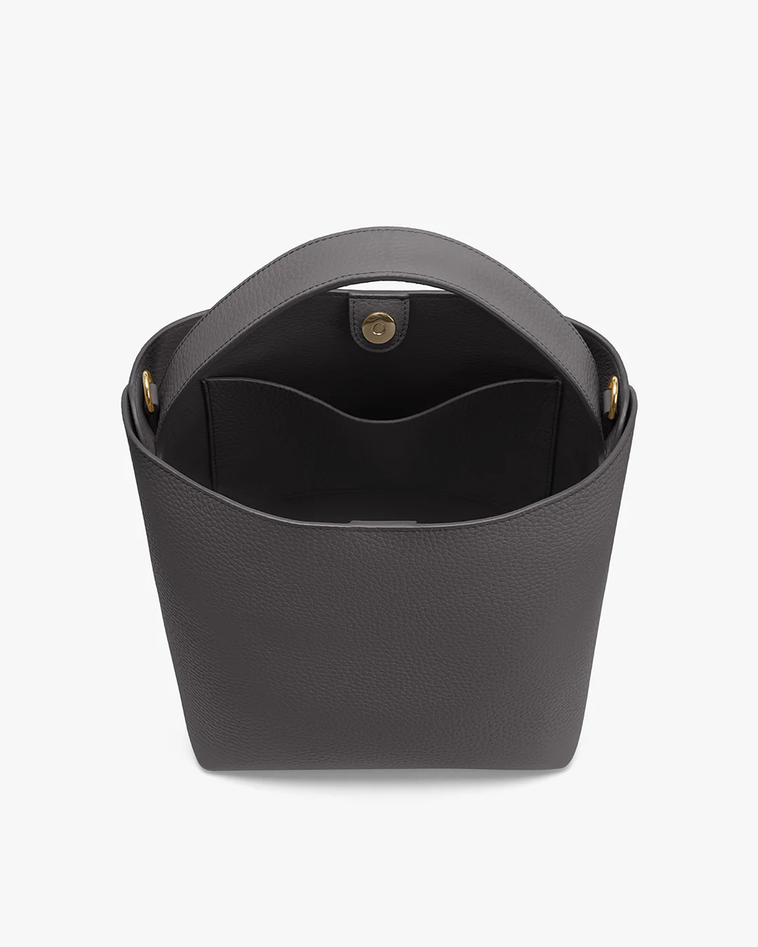 Linea Bucket Bag - Image 82