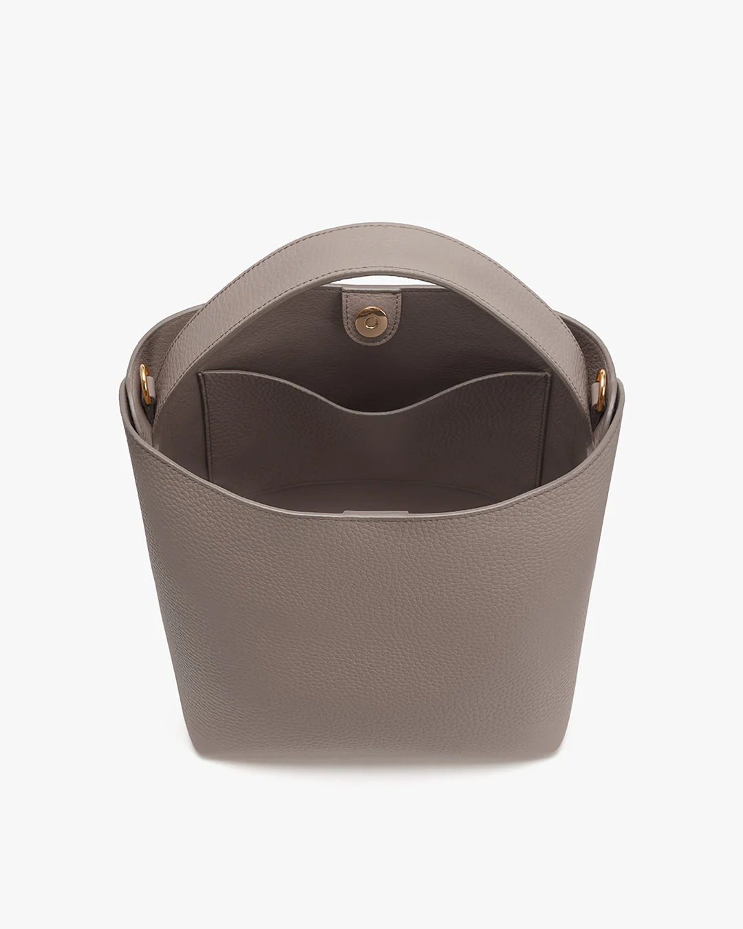 Linea Bucket Bag - Image 85