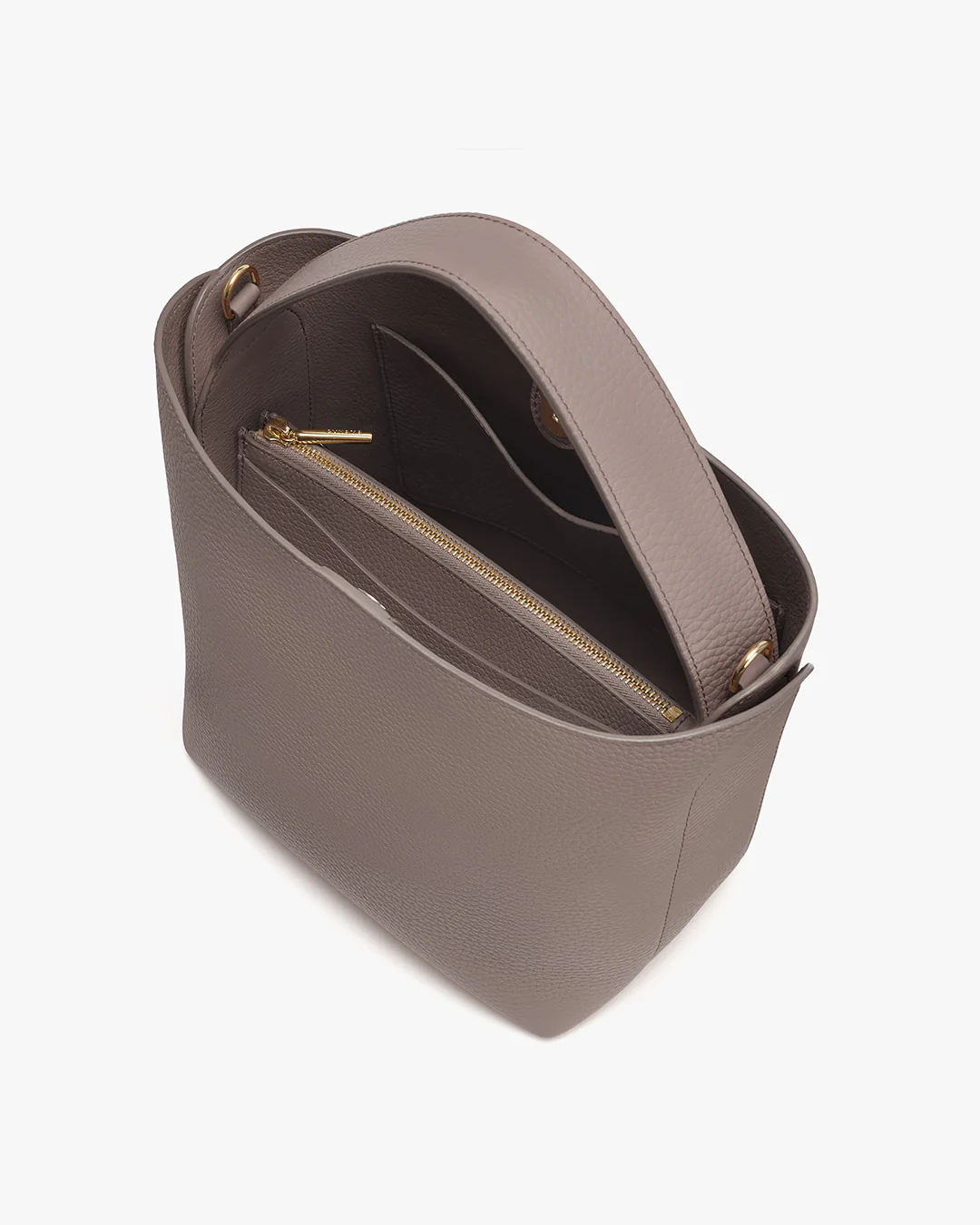 Linea Bucket Bag - Image 86