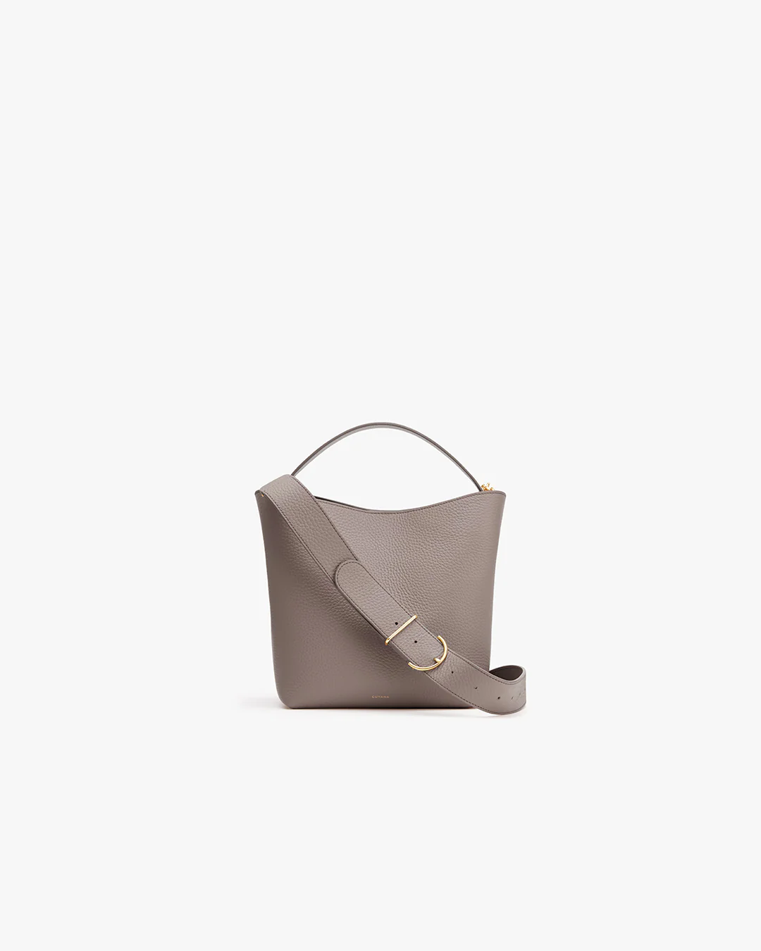 Linea Bucket Bag - Image 88