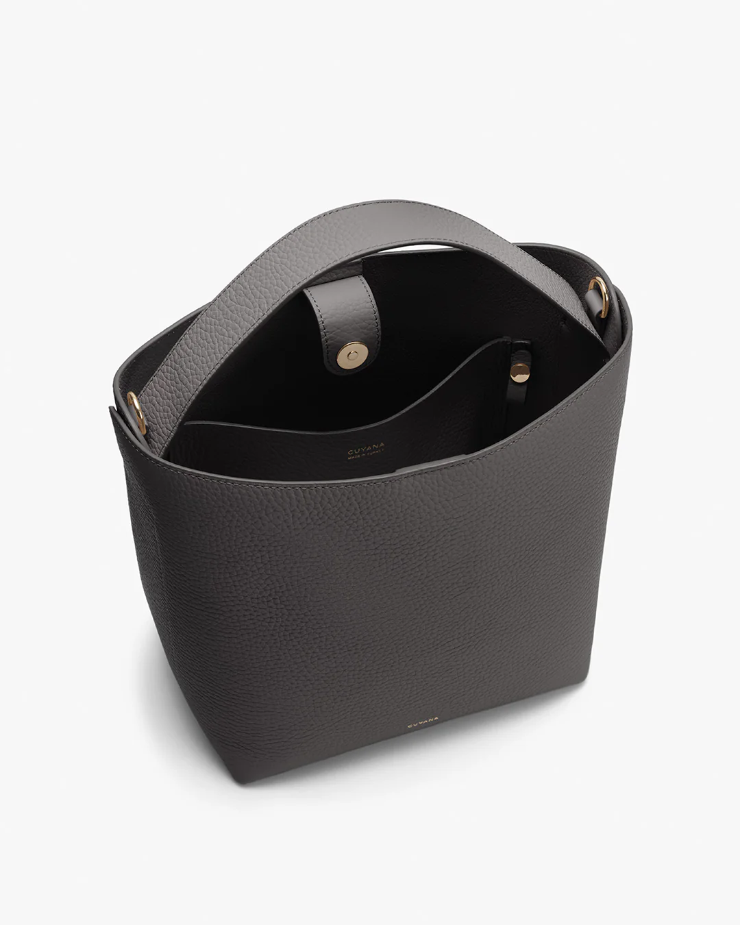 Linea Bucket Bag - Image 89