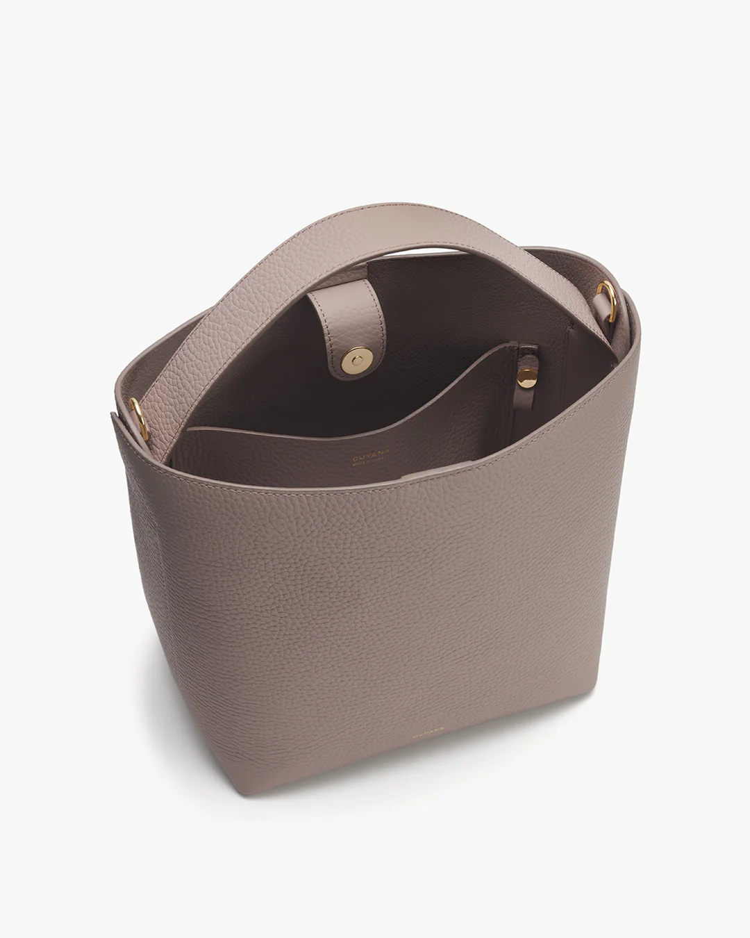 Linea Bucket Bag - Image 90