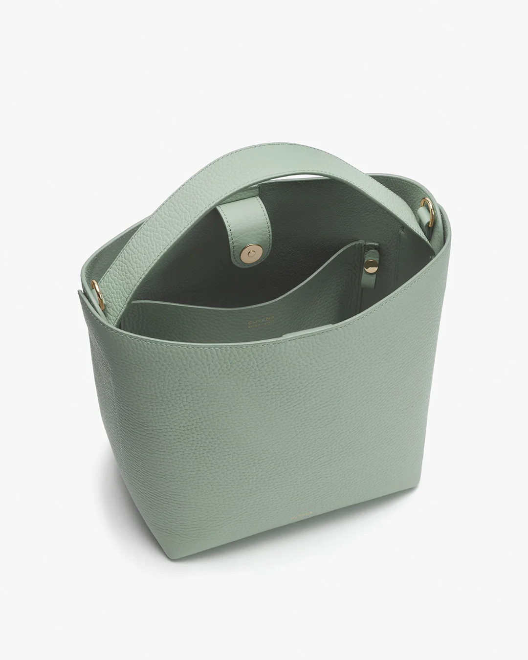 Linea Bucket Bag - Image 91