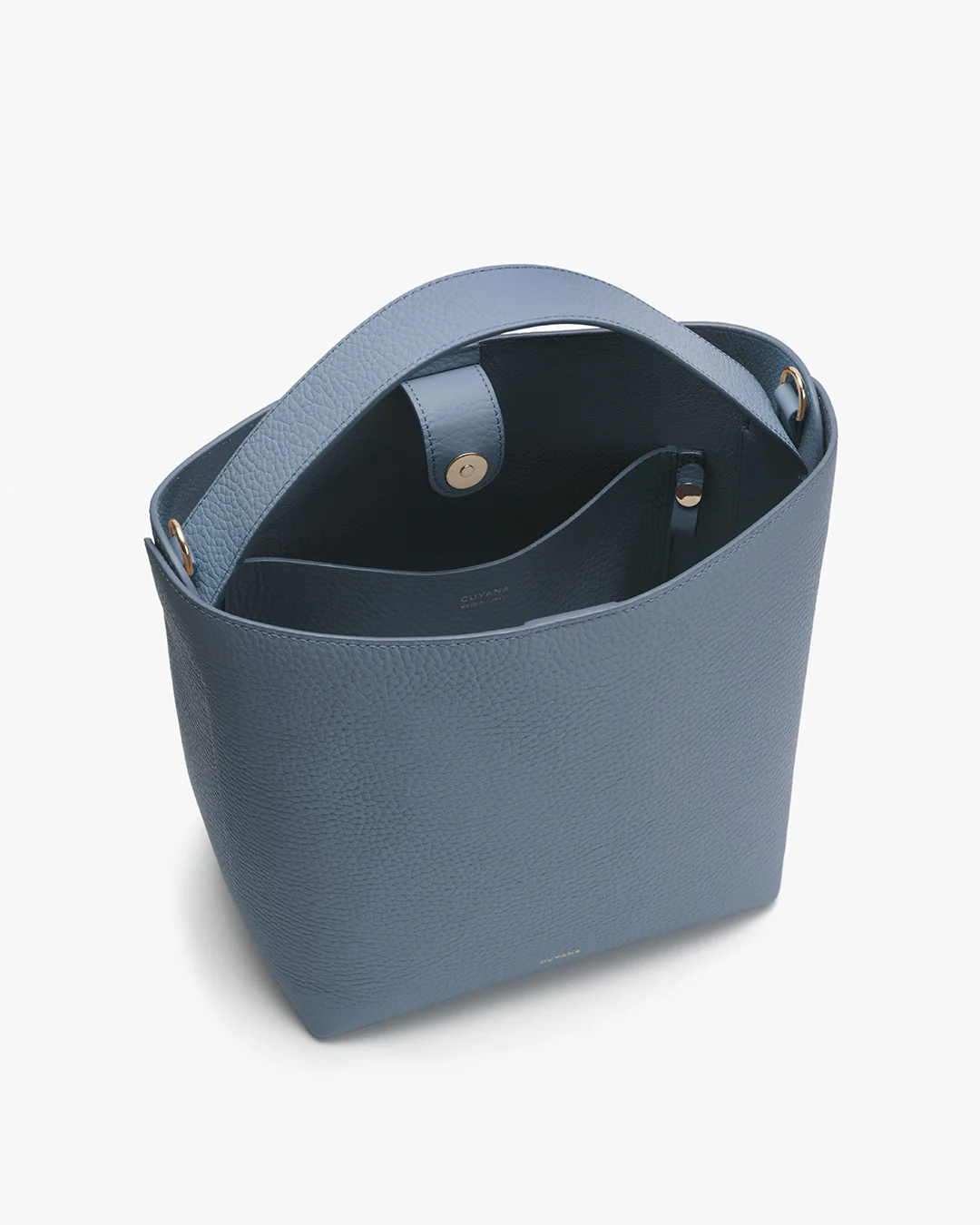 Linea Bucket Bag - Image 92