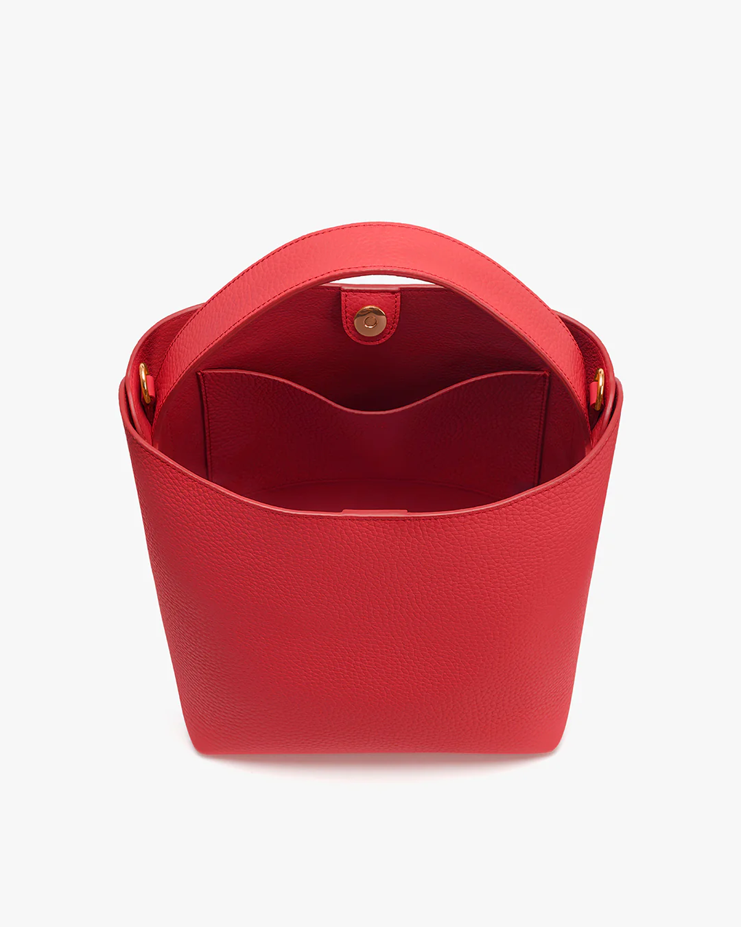 Linea Bucket Bag - Image 94