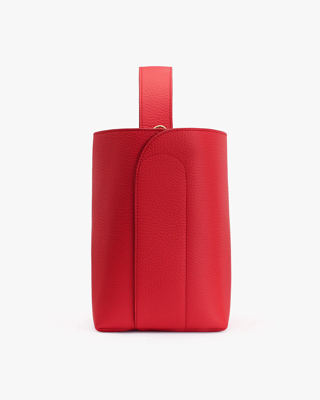 Linea Bucket Bag - Image 95