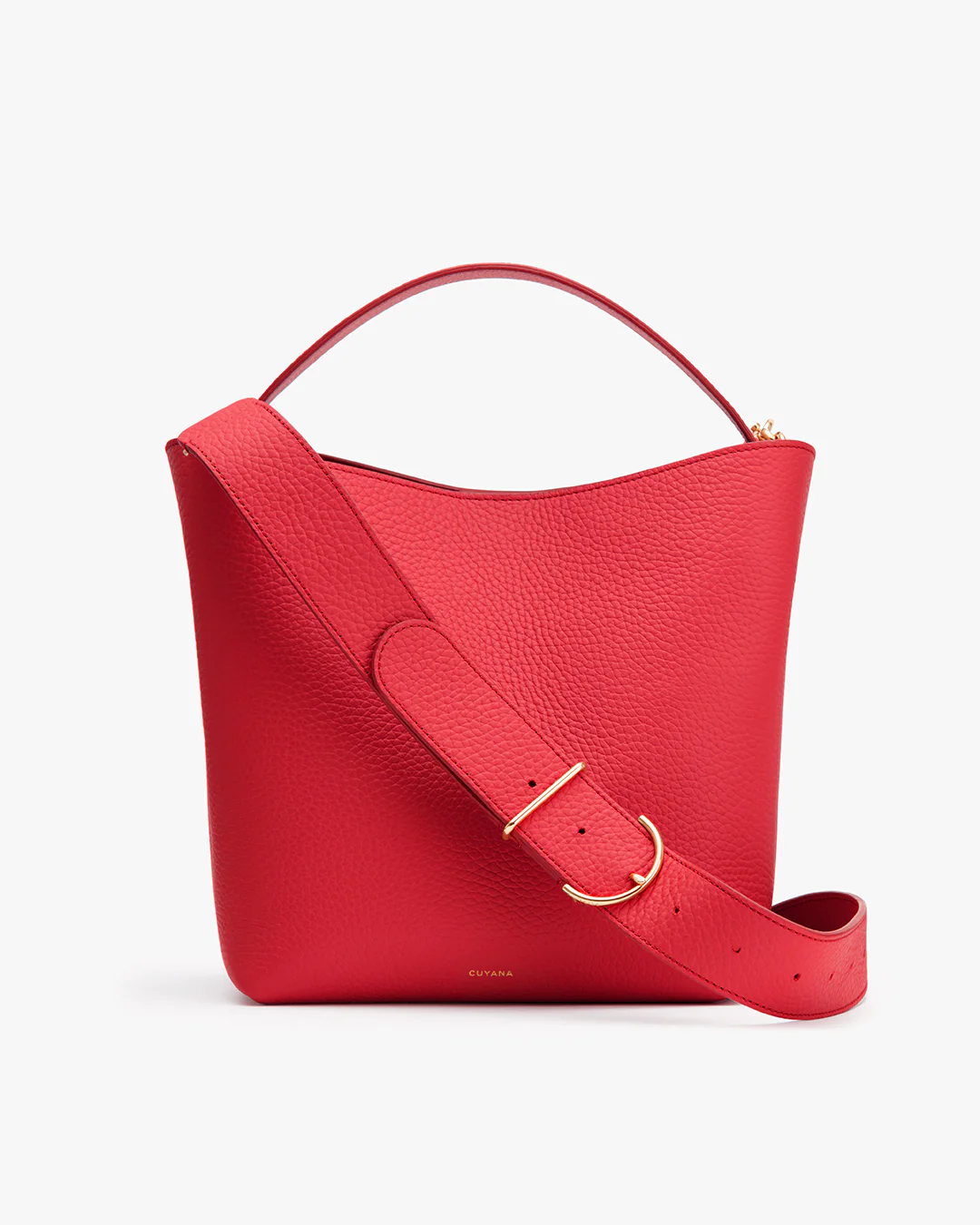 Linea Bucket Bag - Image 96