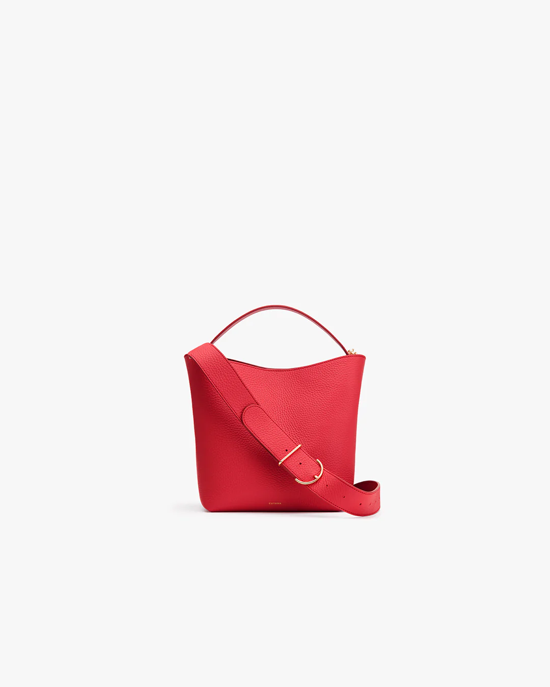 Linea Bucket Bag - Image 97
