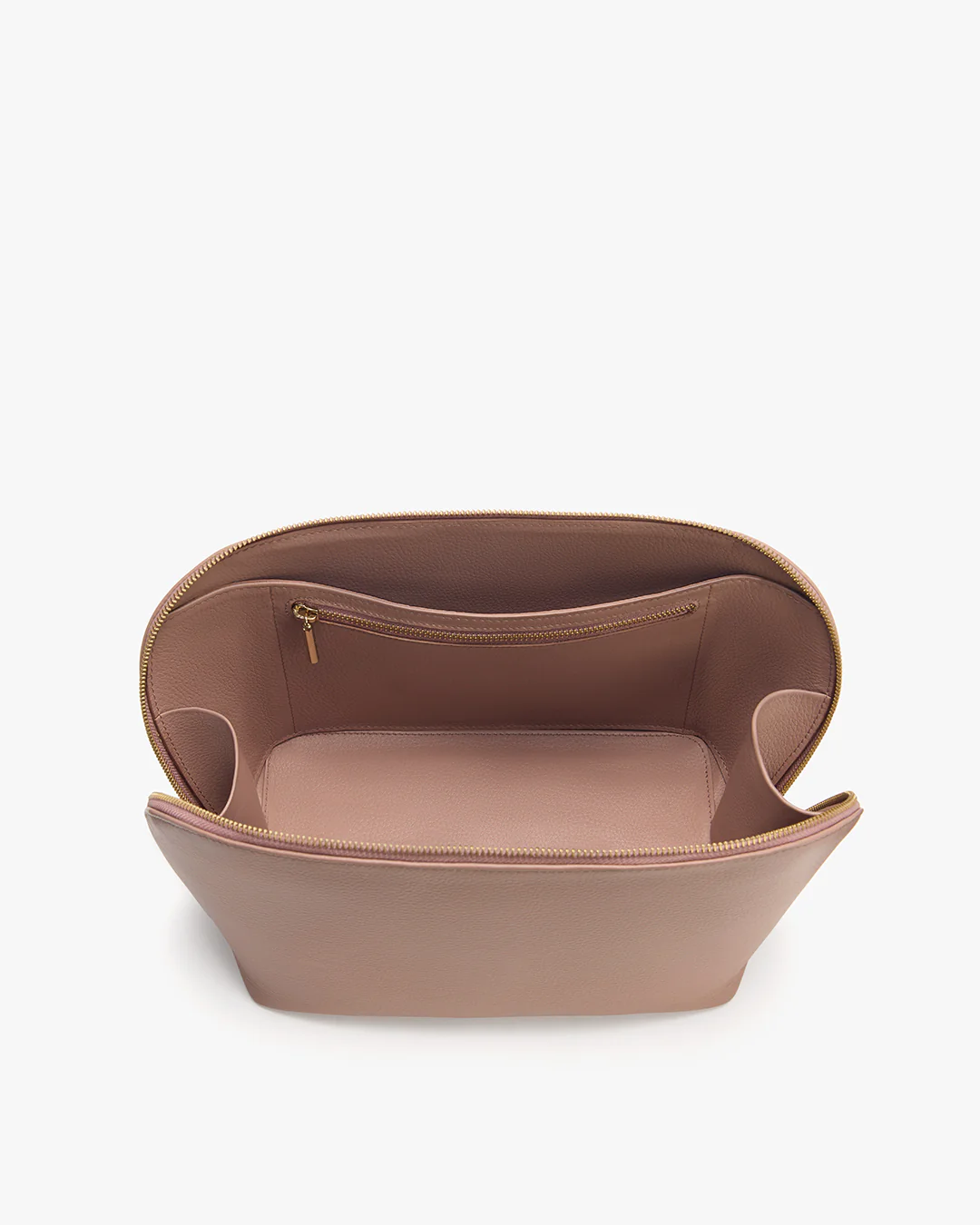 Voyager Travel Case - Image 10