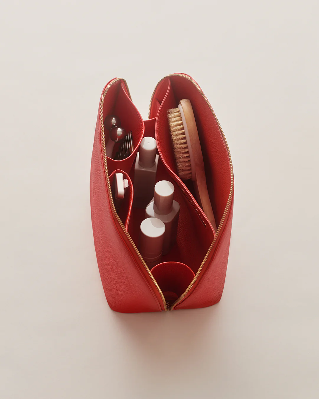 Voyager Travel Case - Image 13