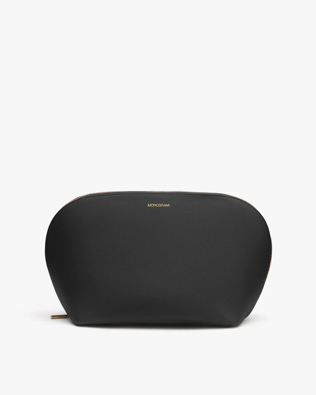 Voyager Travel Case - Image 25