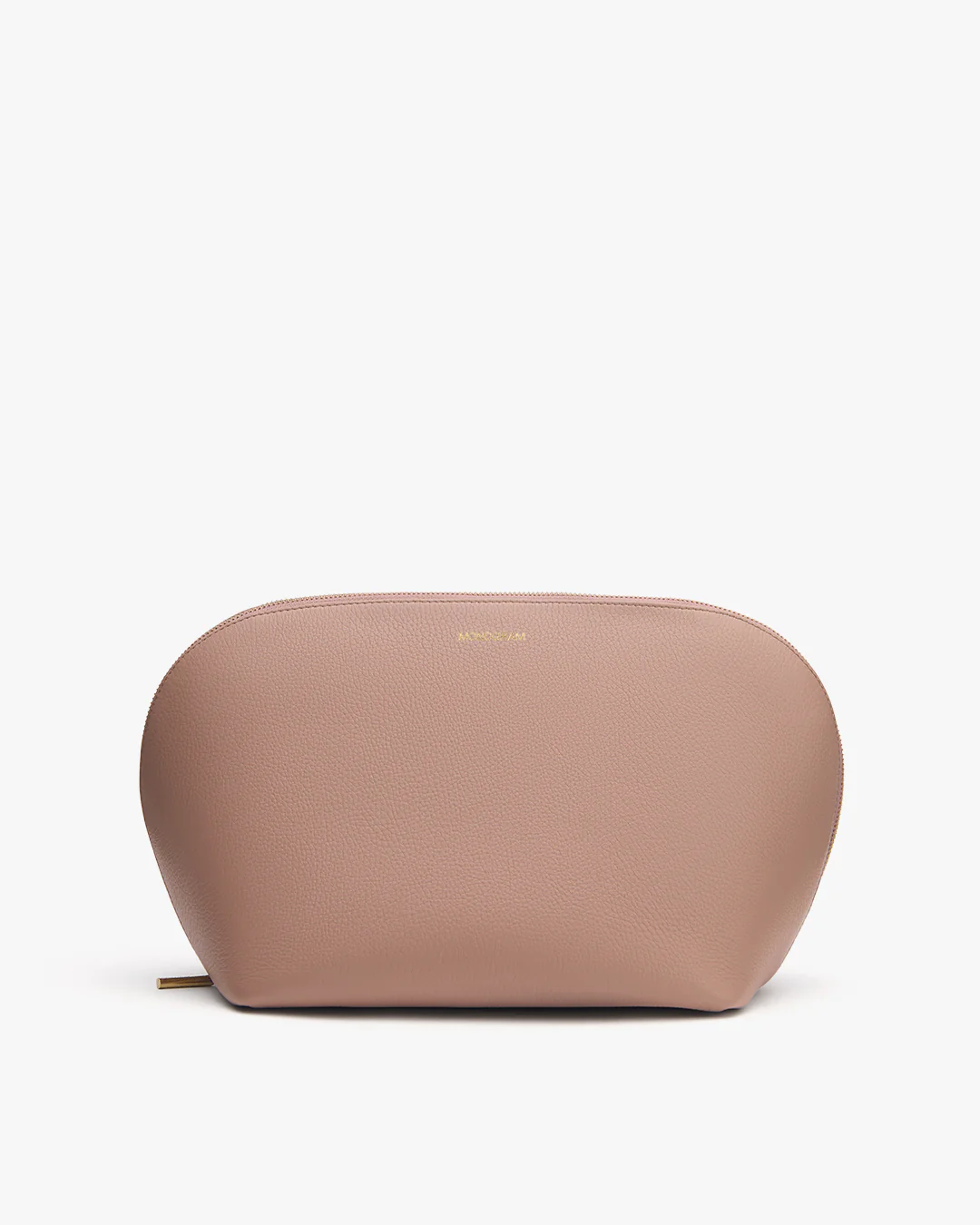 Voyager Travel Case - Image 29