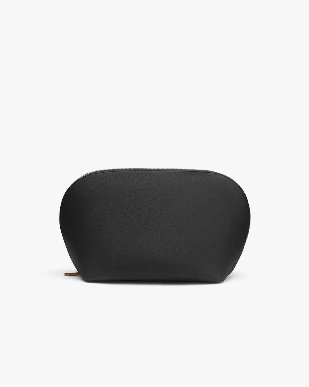 Voyager Travel Case - Image 31