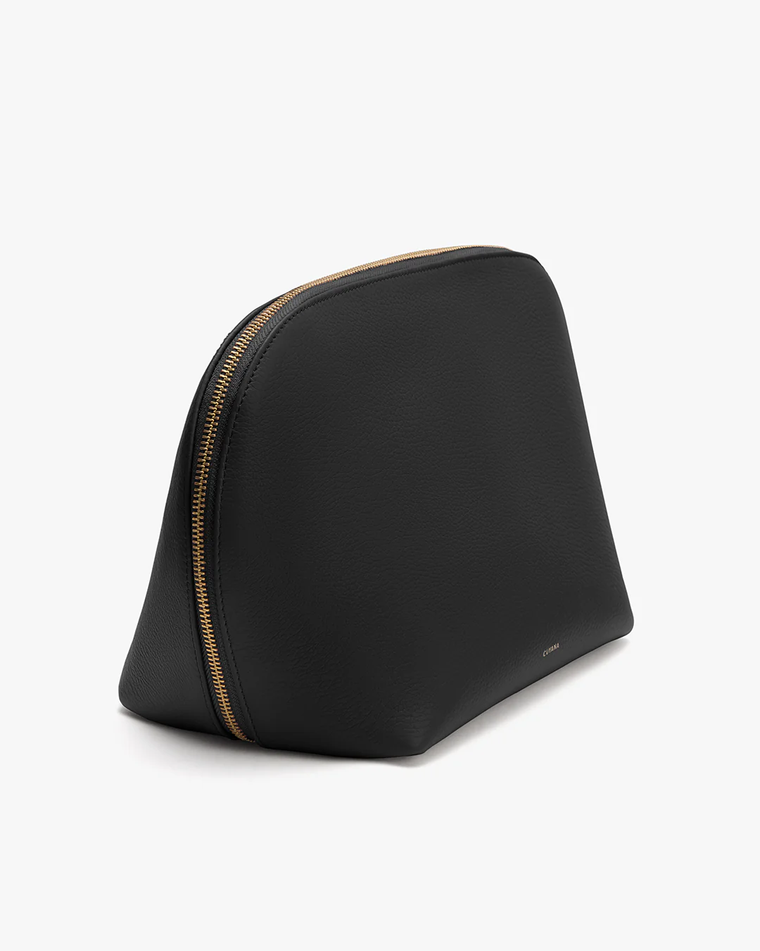 Voyager Travel Case - Image 32