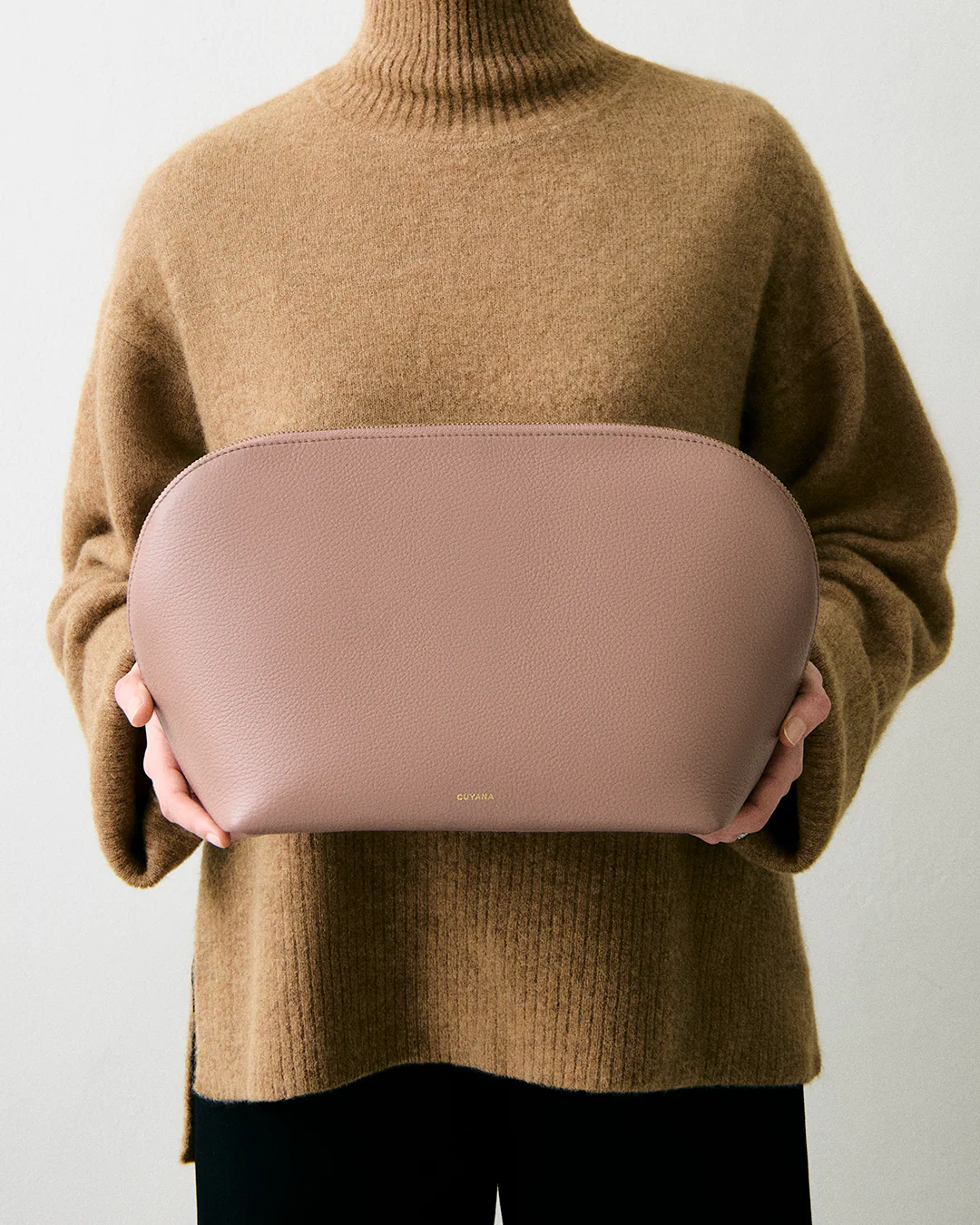 Voyager Travel Case - Image 35