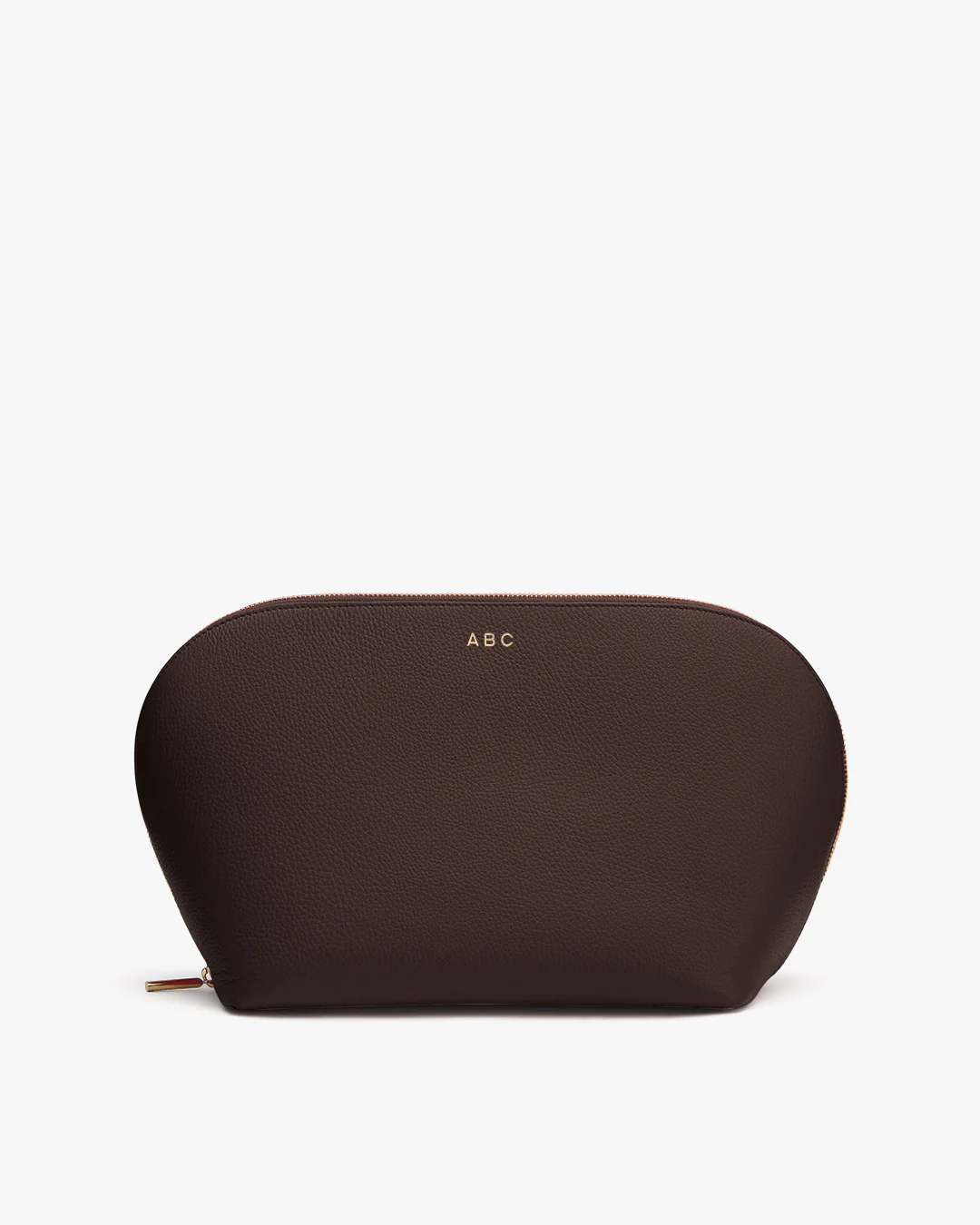 Voyager Travel Case - Image 39