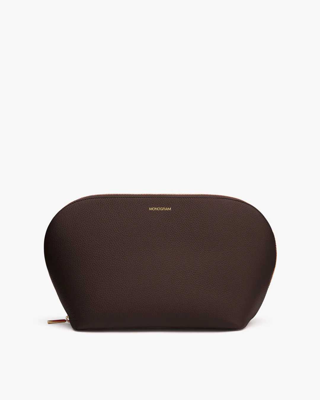 Voyager Travel Case - Image 40