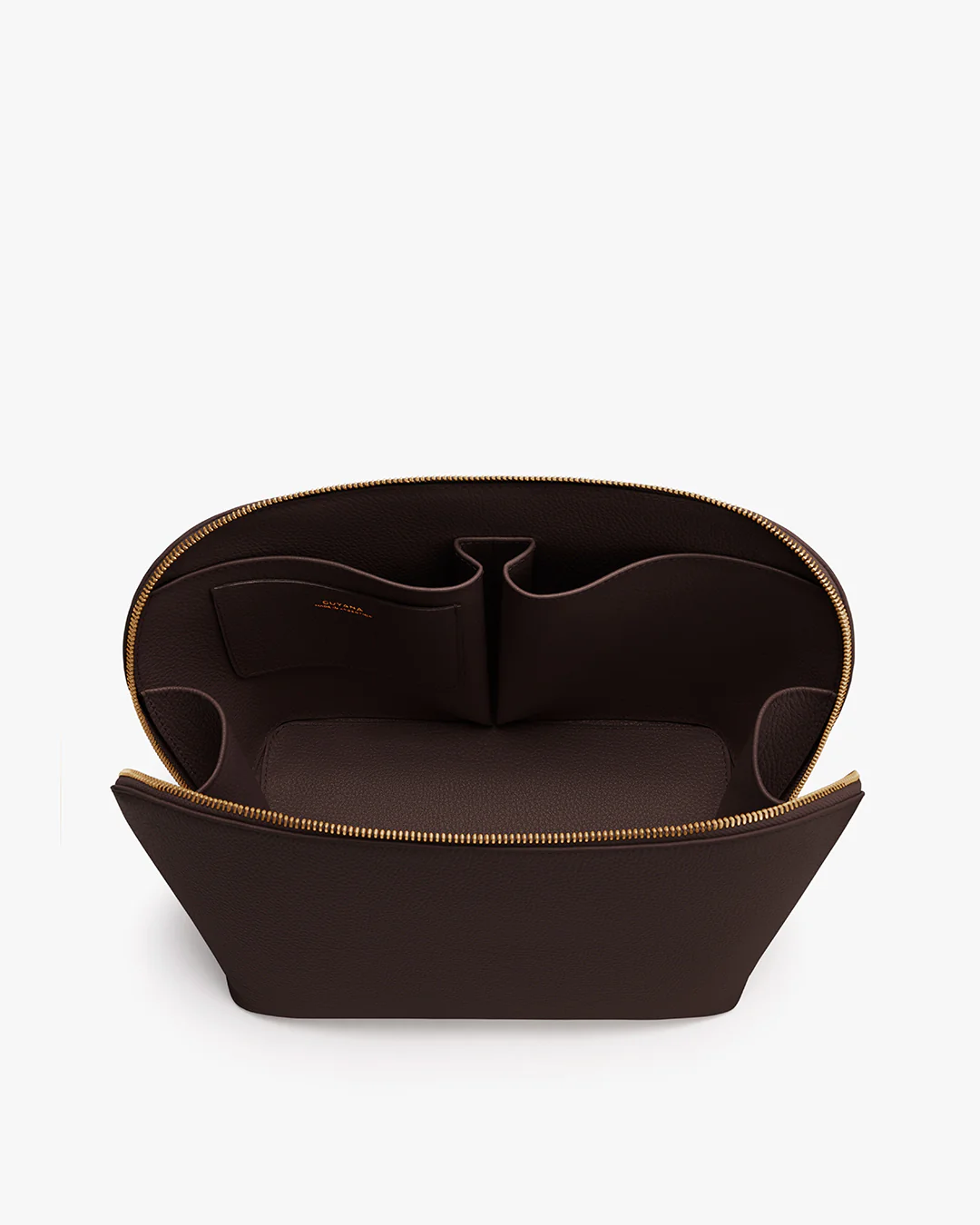 Voyager Travel Case - Image 41