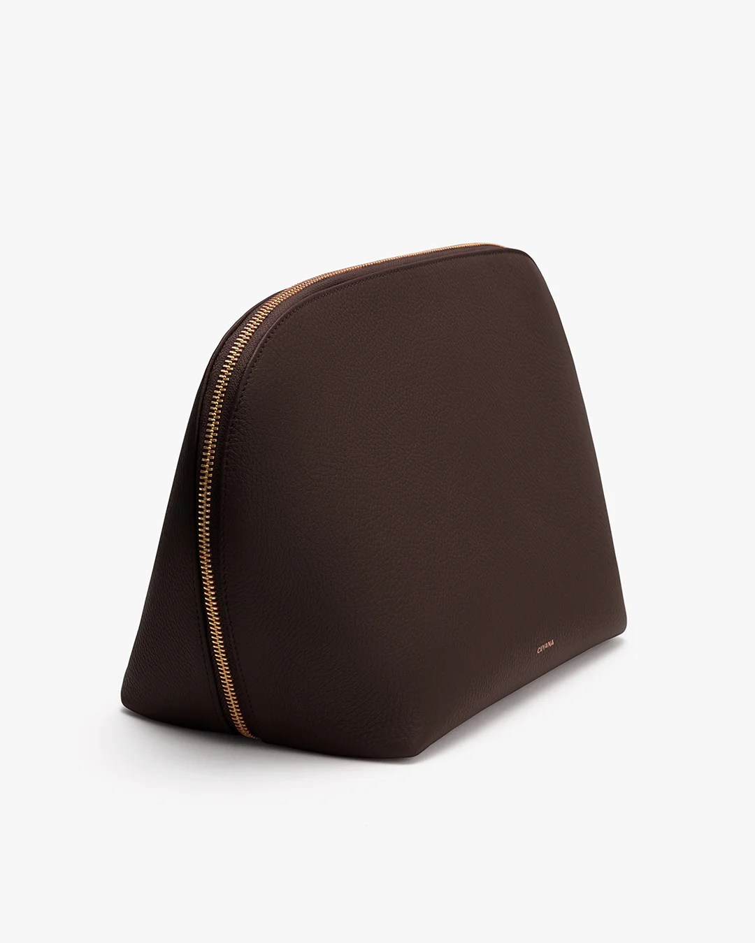 Voyager Travel Case - Image 43