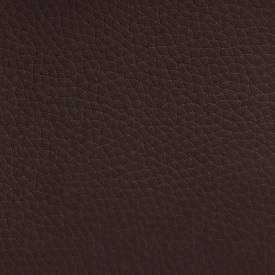 Voyager Travel Case - Image 46