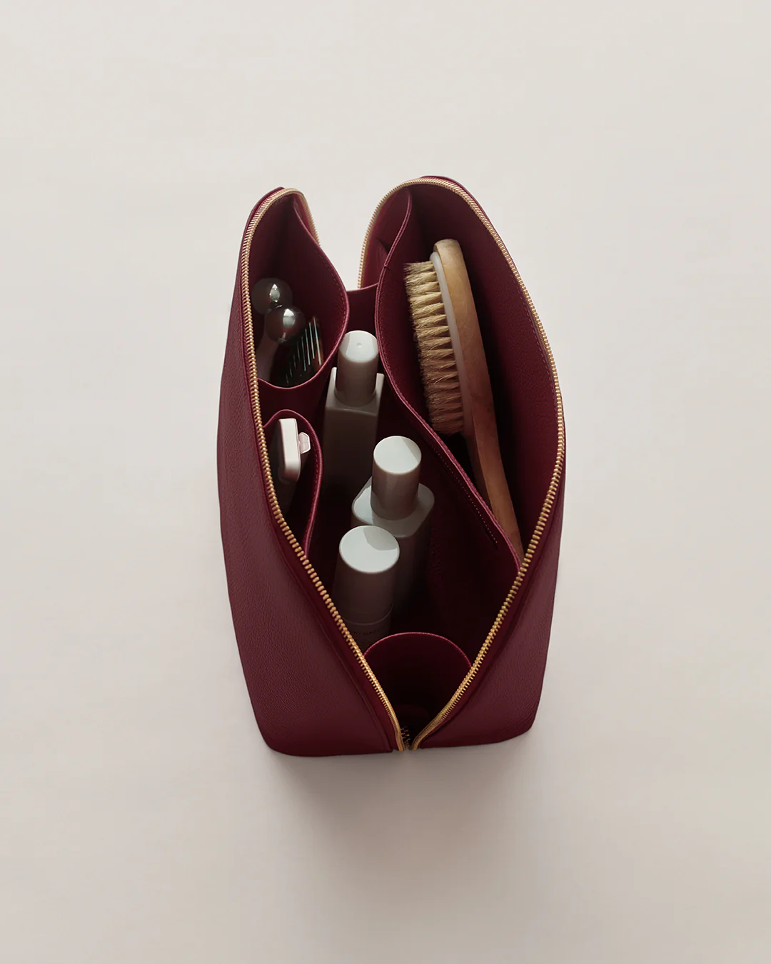 Voyager Travel Case - Image 48