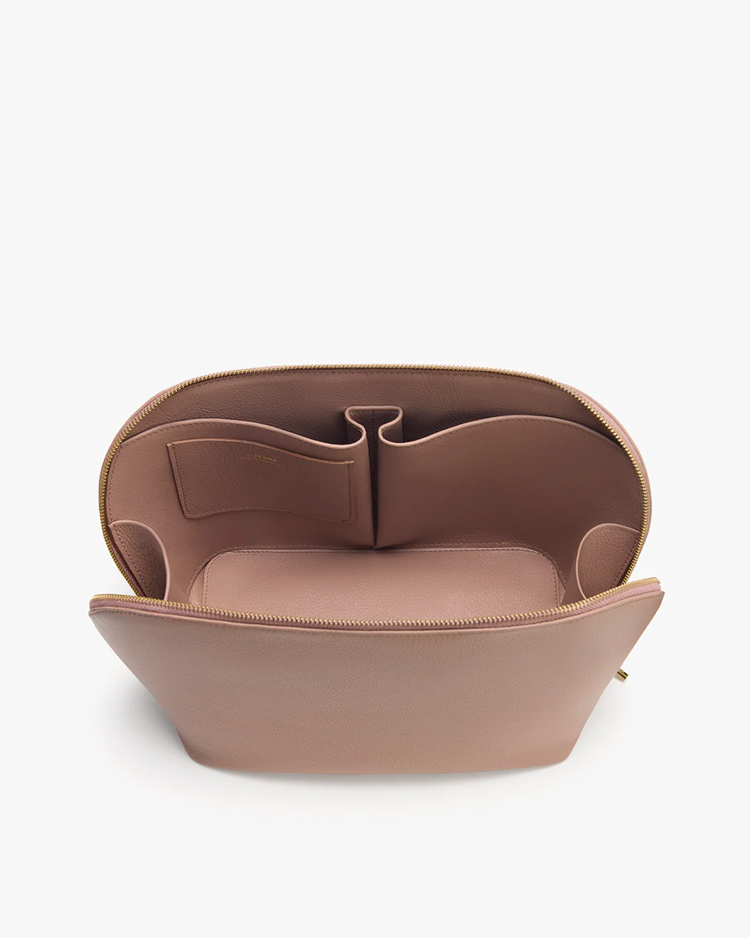 Voyager Travel Case - Image 5