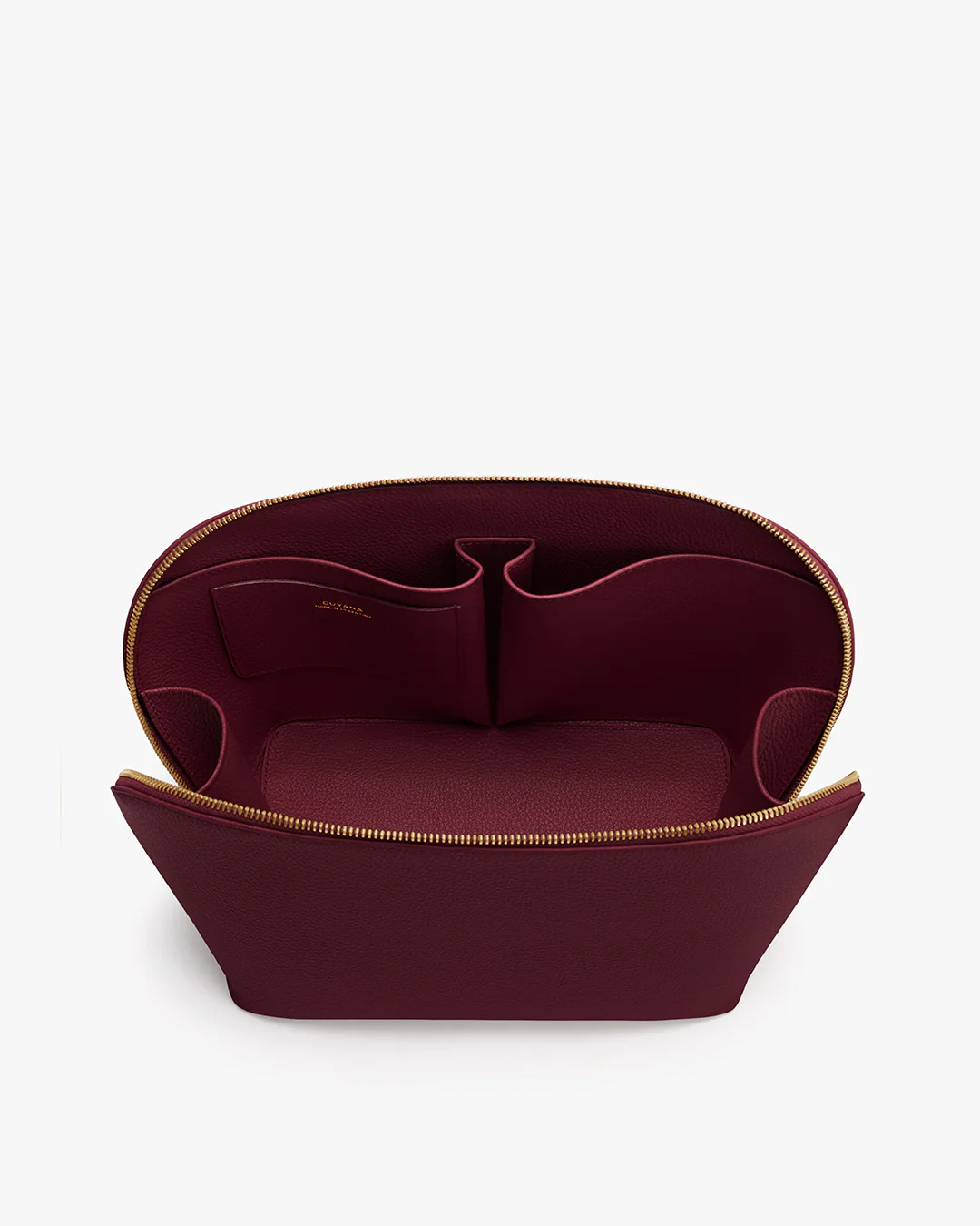 Voyager Travel Case - Image 52