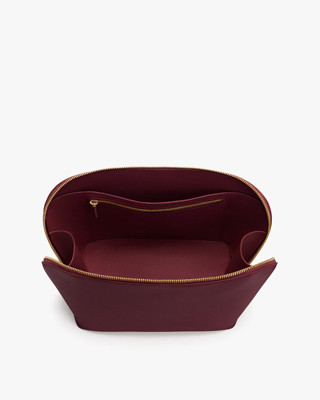 Voyager Travel Case - Image 53