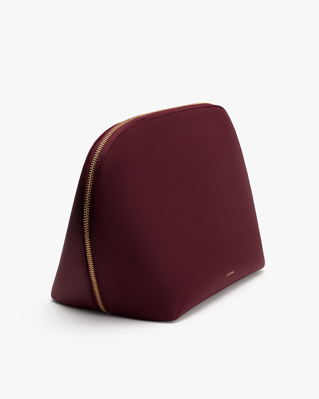 Voyager Travel Case - Image 54