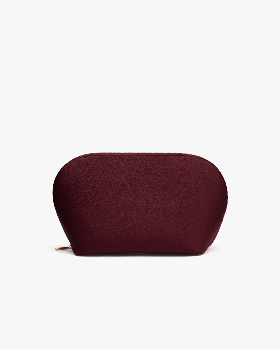 Voyager Travel Case - Image 56