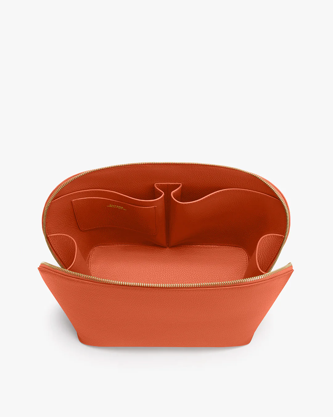 Voyager Travel Case - Image 59