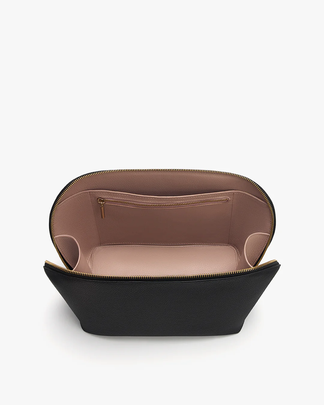 Voyager Travel Case - Image 6