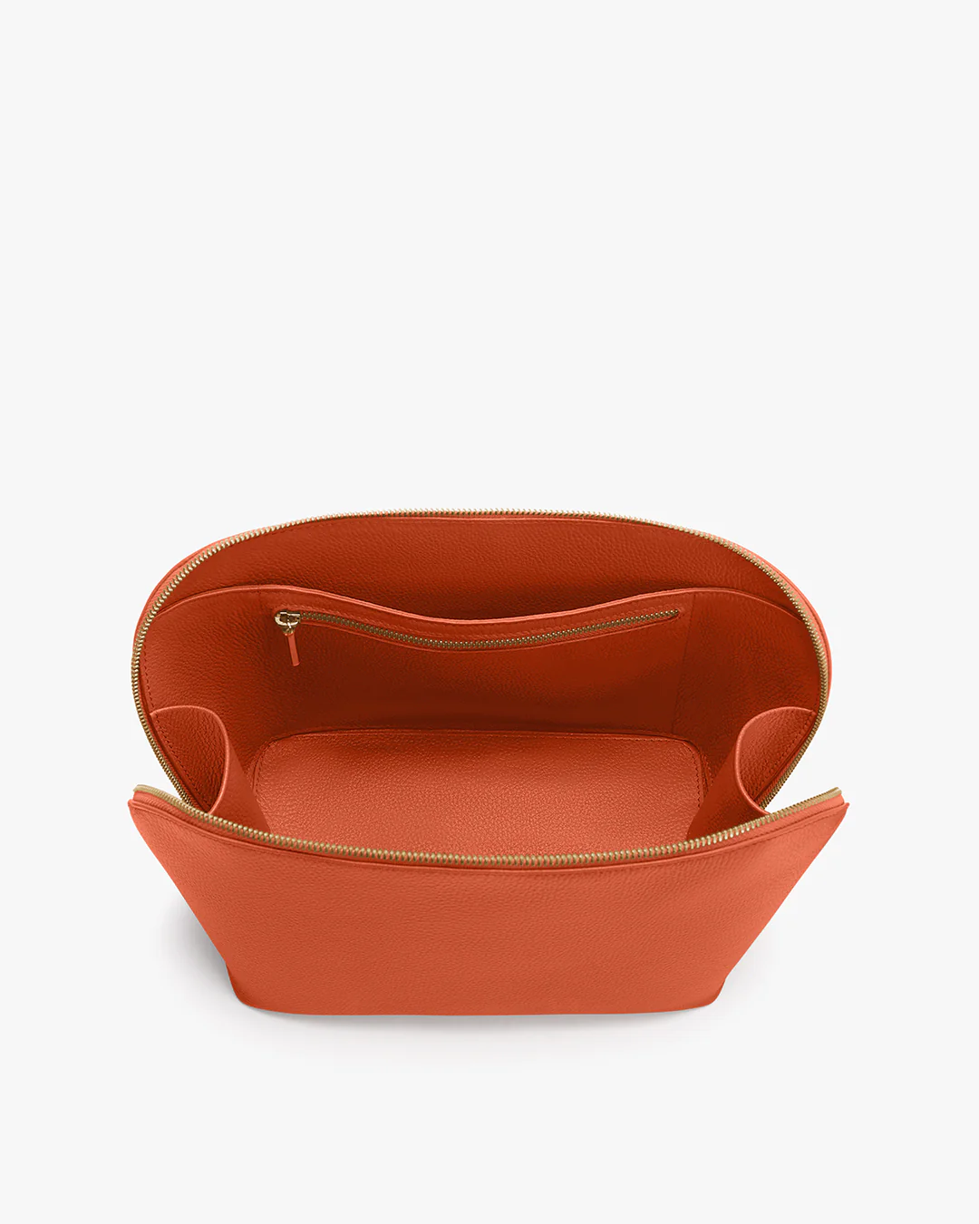 Voyager Travel Case - Image 60