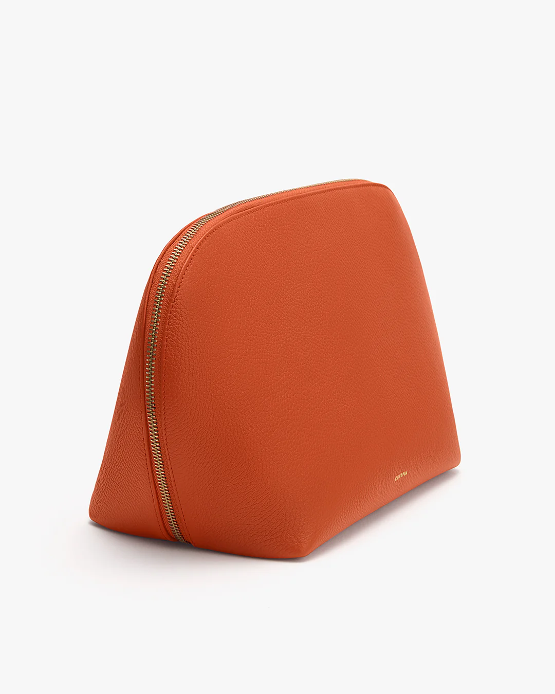 Voyager Travel Case - Image 61