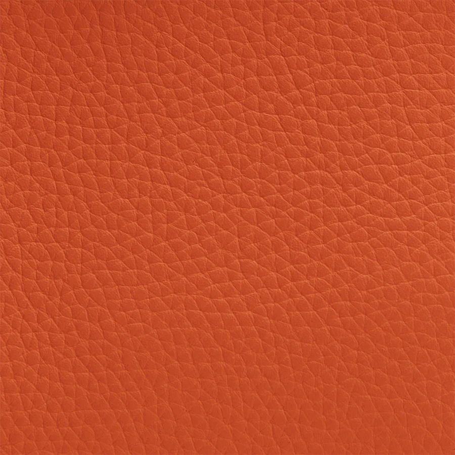 Voyager Travel Case - Image 65