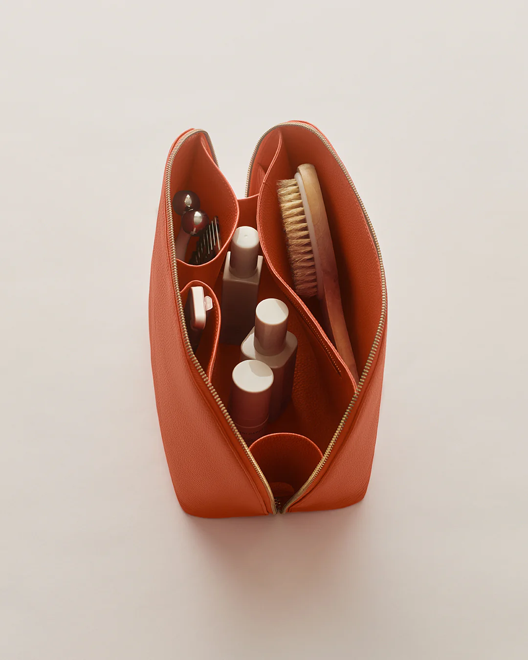 Voyager Travel Case - Image 66