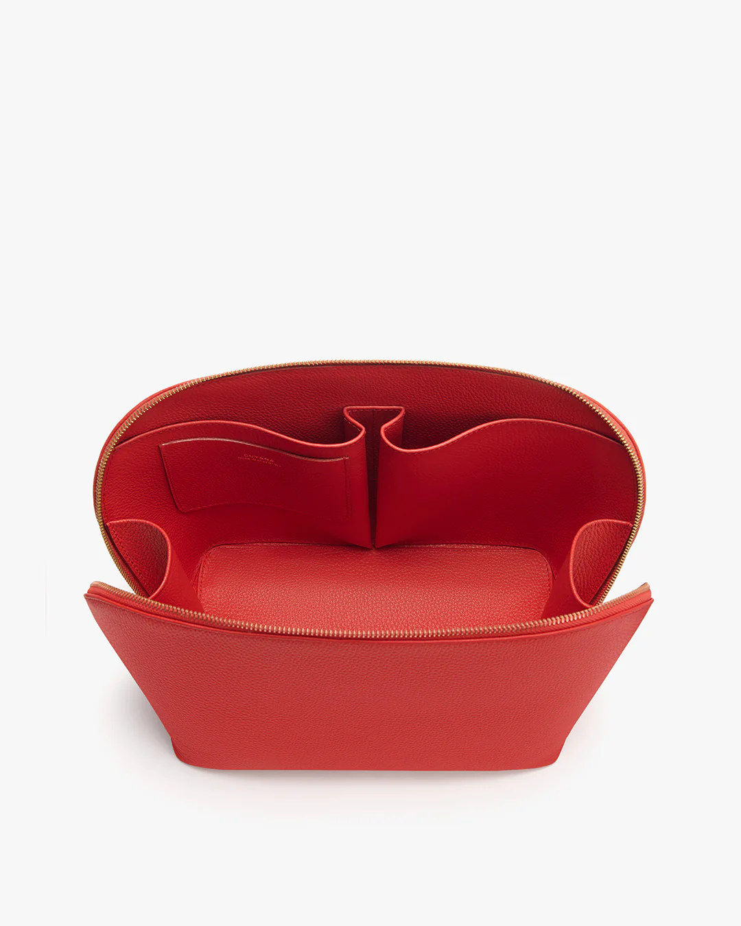 Voyager Travel Case - Image 7