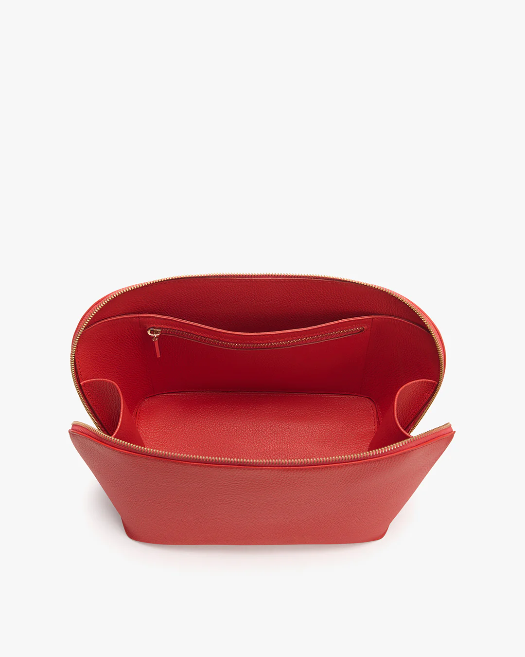 Voyager Travel Case - Image 8