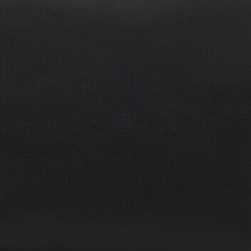 Mens Wool Cashmere Ribbed Scarf - Image 12