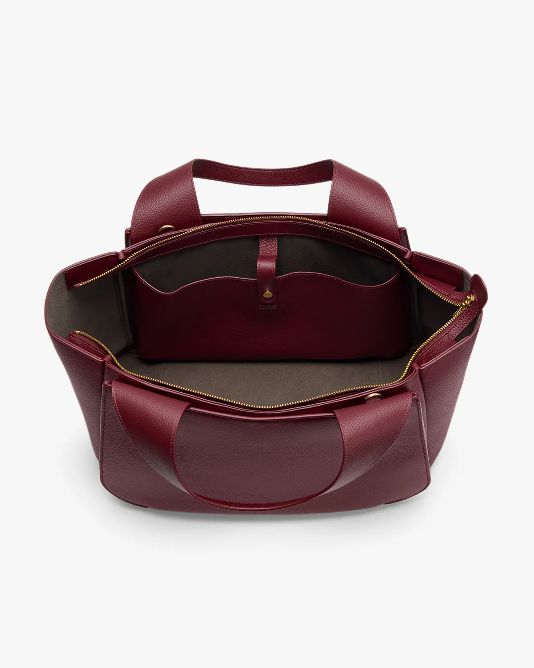 Mila Satchel - Image 10