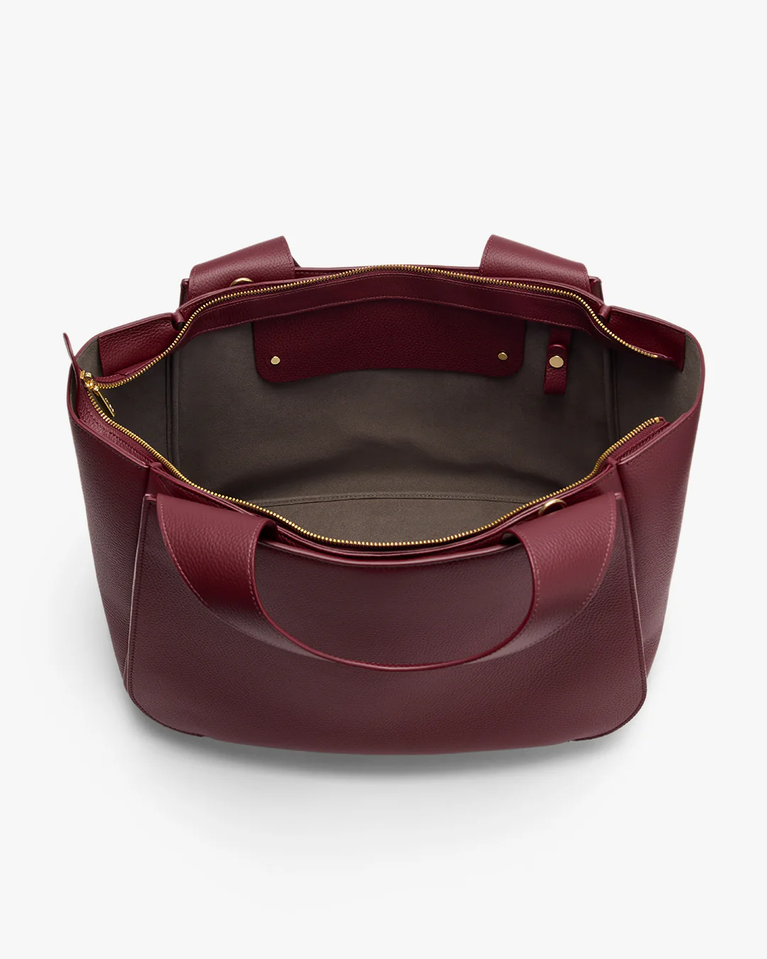 Mila Satchel - Image 11