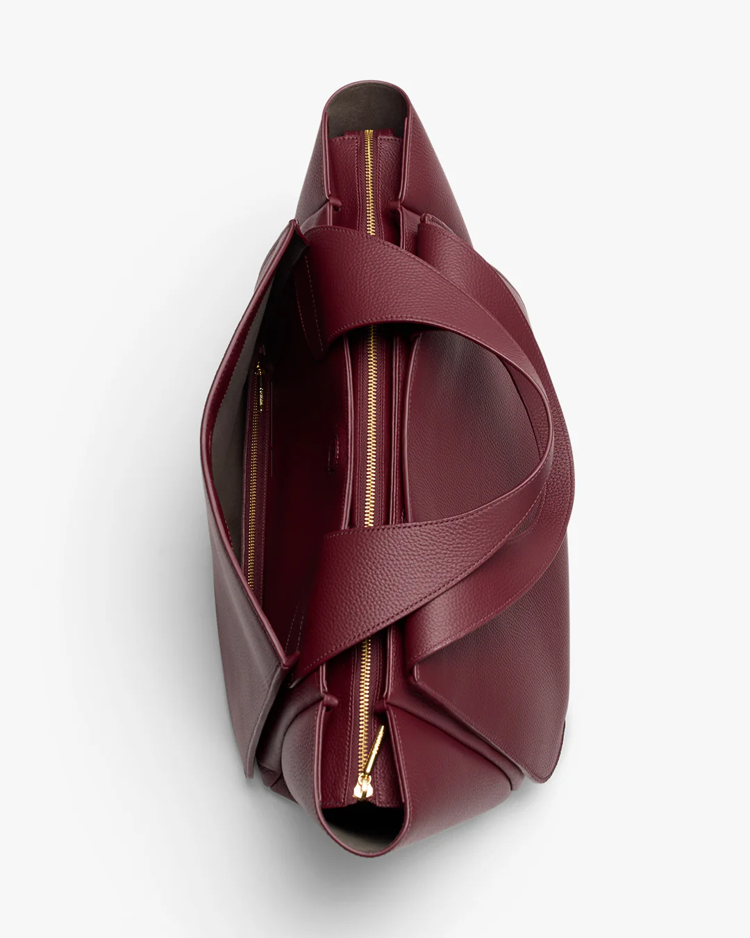 Mila Satchel - Image 13