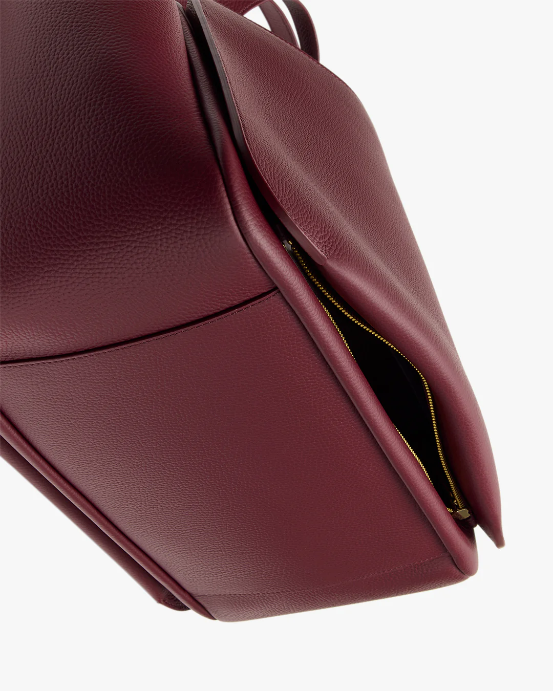 Mila Satchel - Image 14