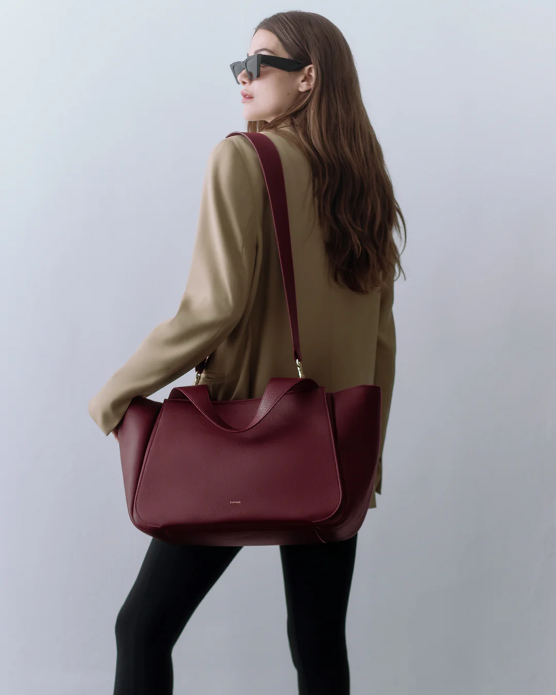 Mila Satchel - Image 15