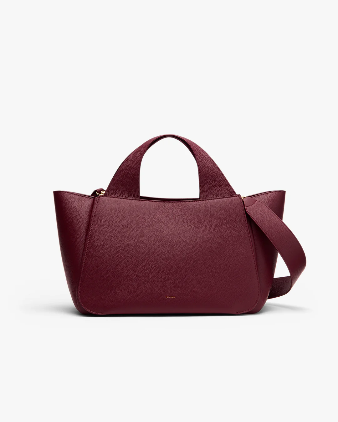 Mila Satchel - Image 16