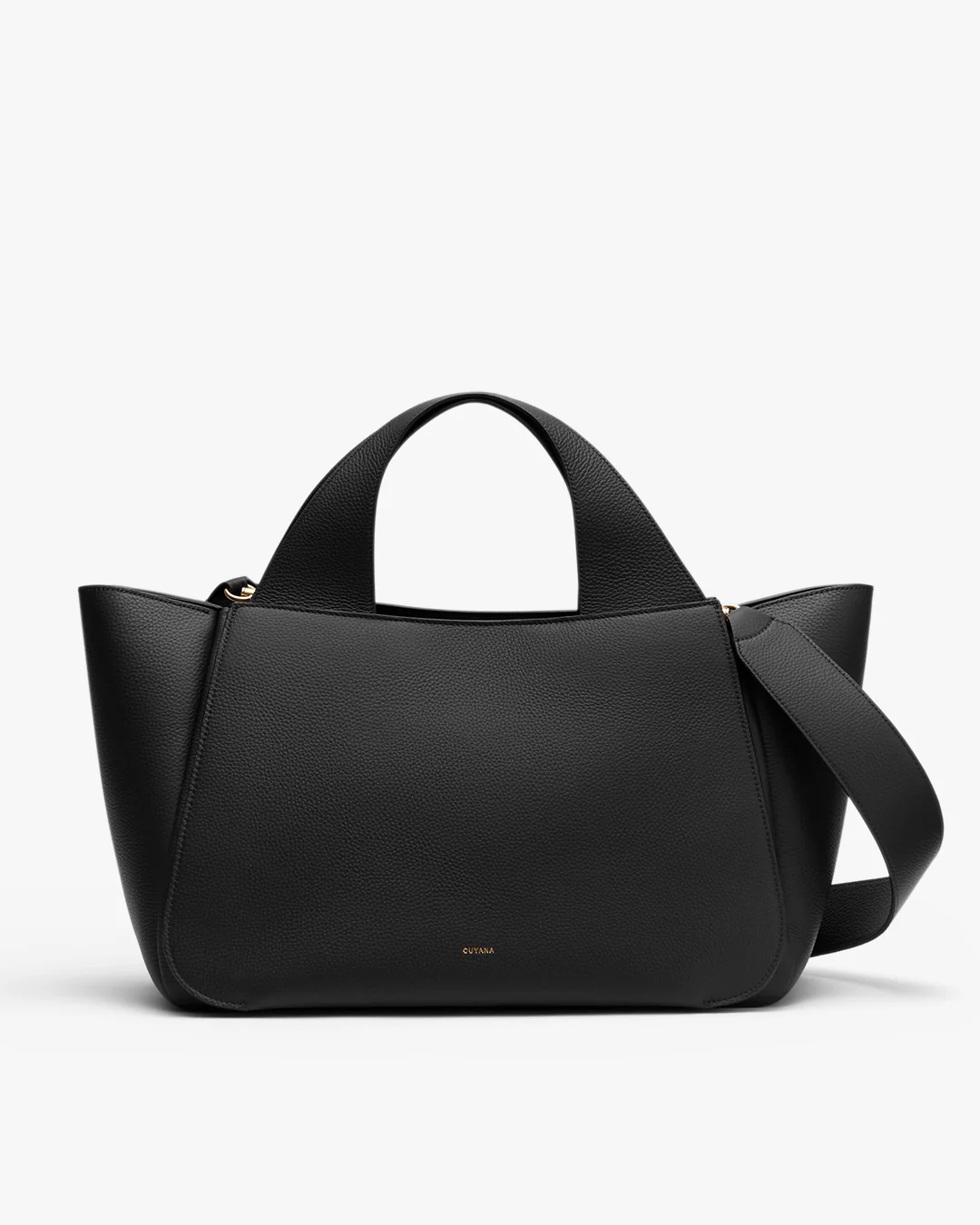 Mila Satchel - Image 17