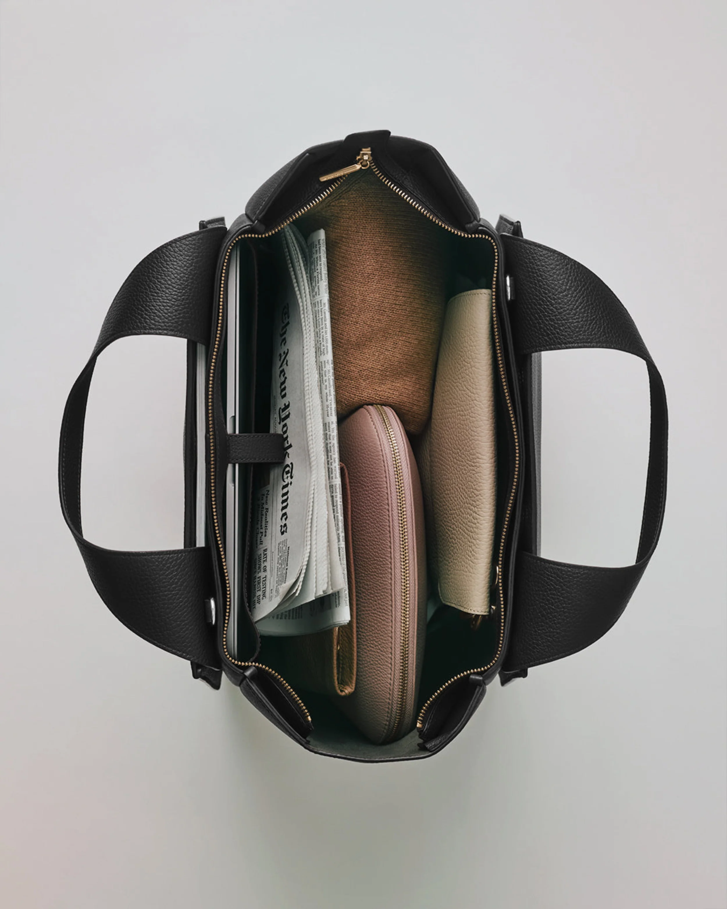 Mila Satchel - Image 18